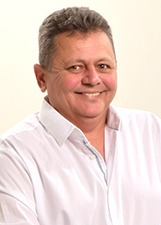 Manoel Ferreira De Morais Junior