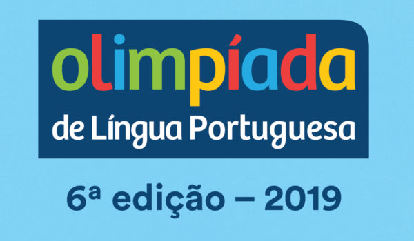 Dos 17 textos da Paraíba classificados para a semifinal da Olimpíada Nacional de Língua Portuguesa, dois são de São José de Princesa