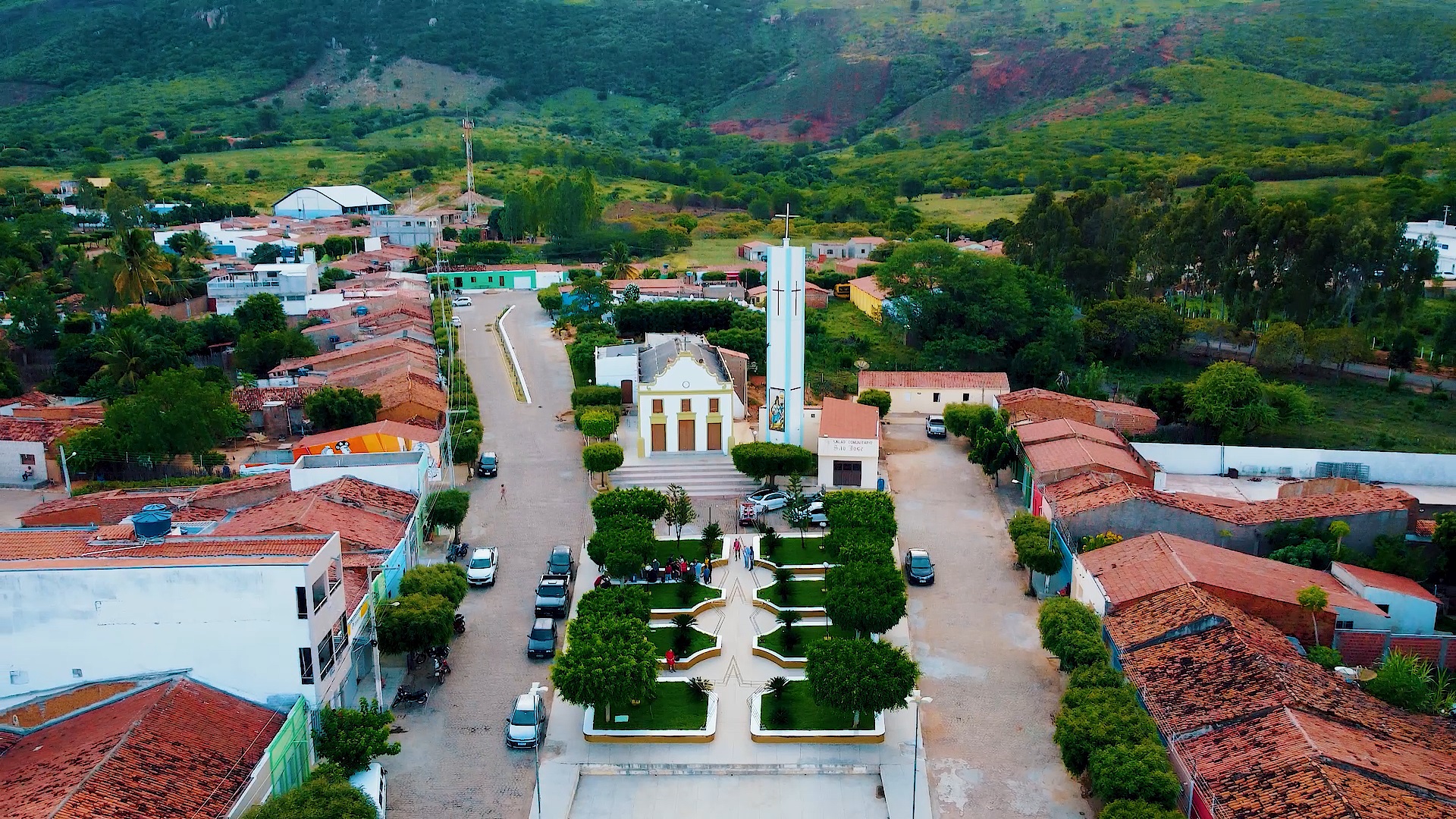 Secretaria de Educação da Paraíba abre seleção para São José de Princesa com três vagas