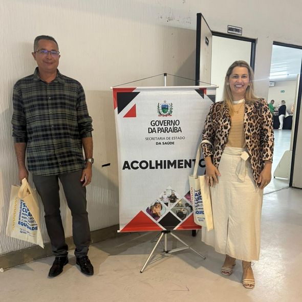 São José de Princesa participa da 3ª Oficina do Projeto TeleNordeste.